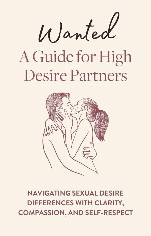 HDP Guide Cover (2).jpg