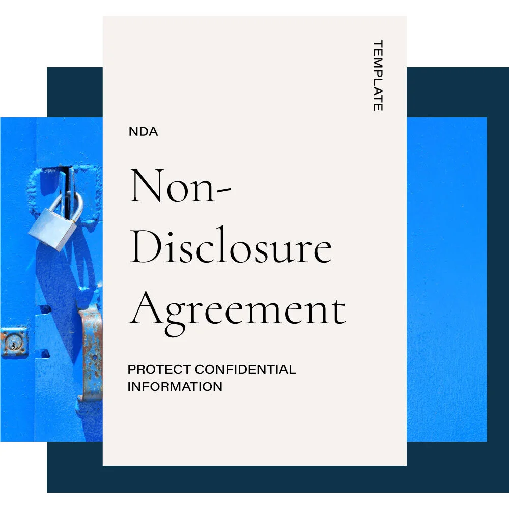 RMlegalstudio-NDA.jpg