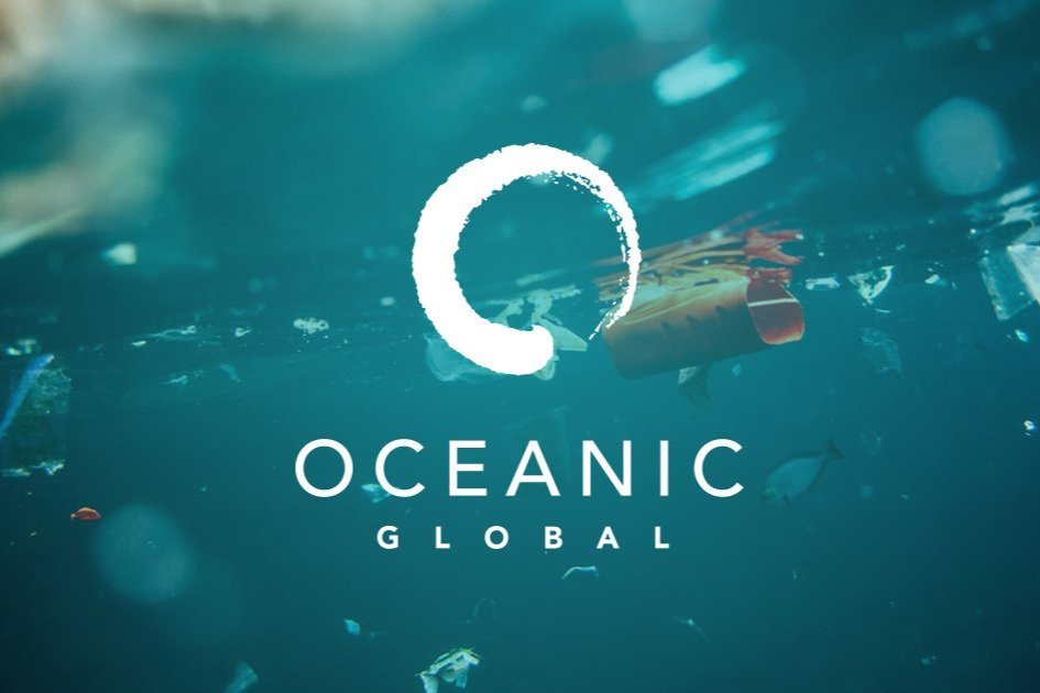 Oceanic Global