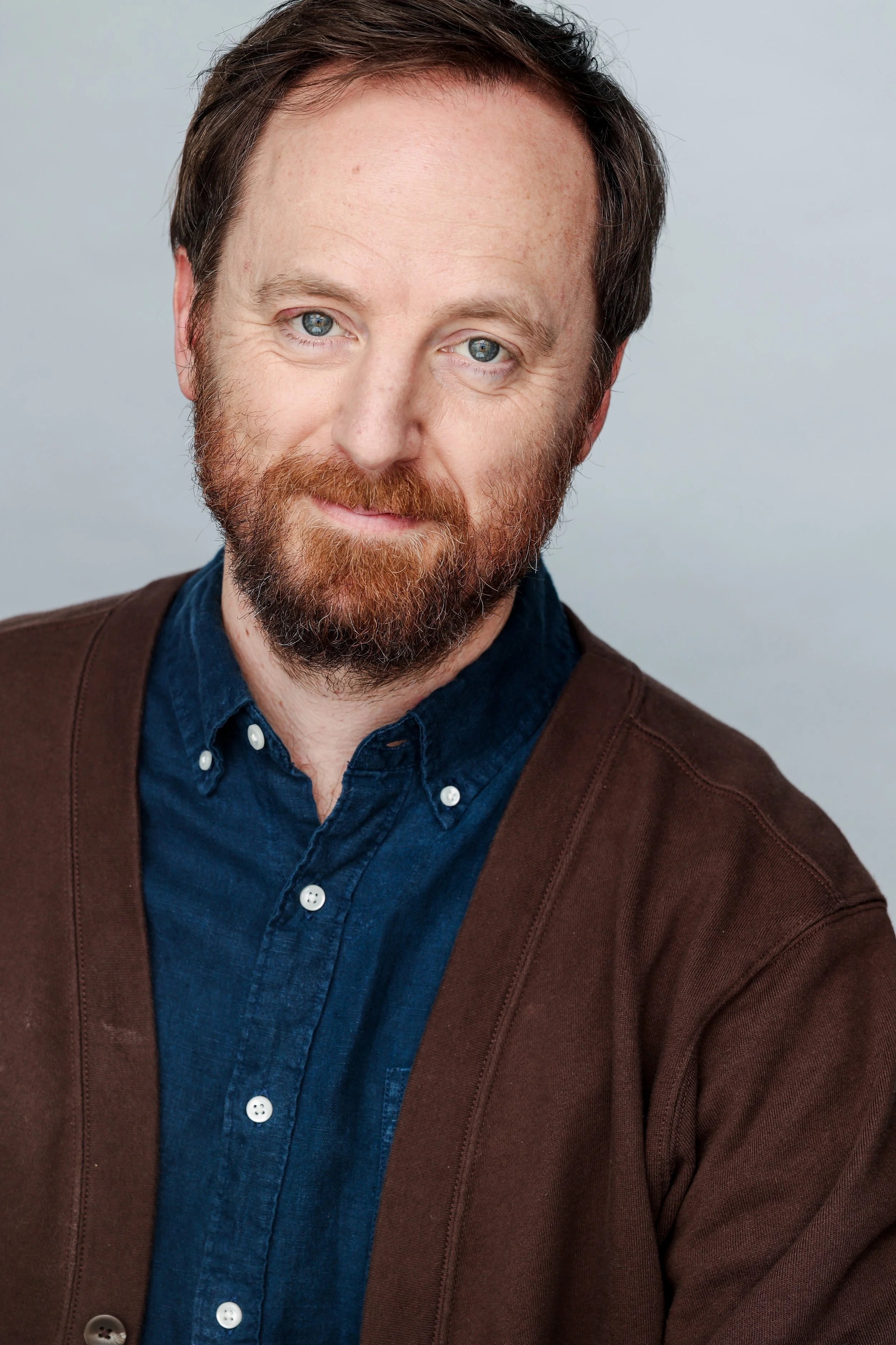 Cole Koehler Headshot 2.jpg