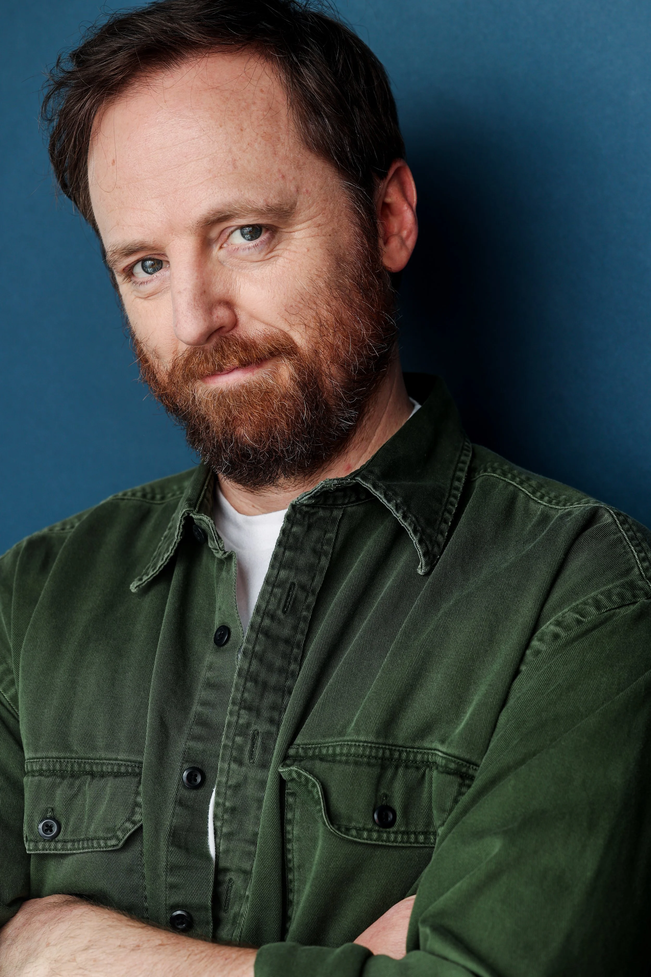 Cole Koehler Headshot 1.jpg