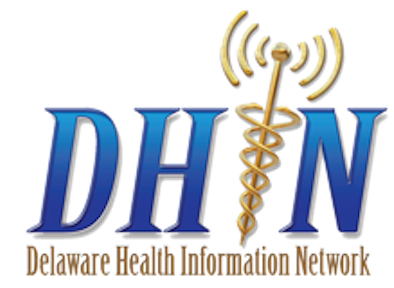 dhin-logo.png