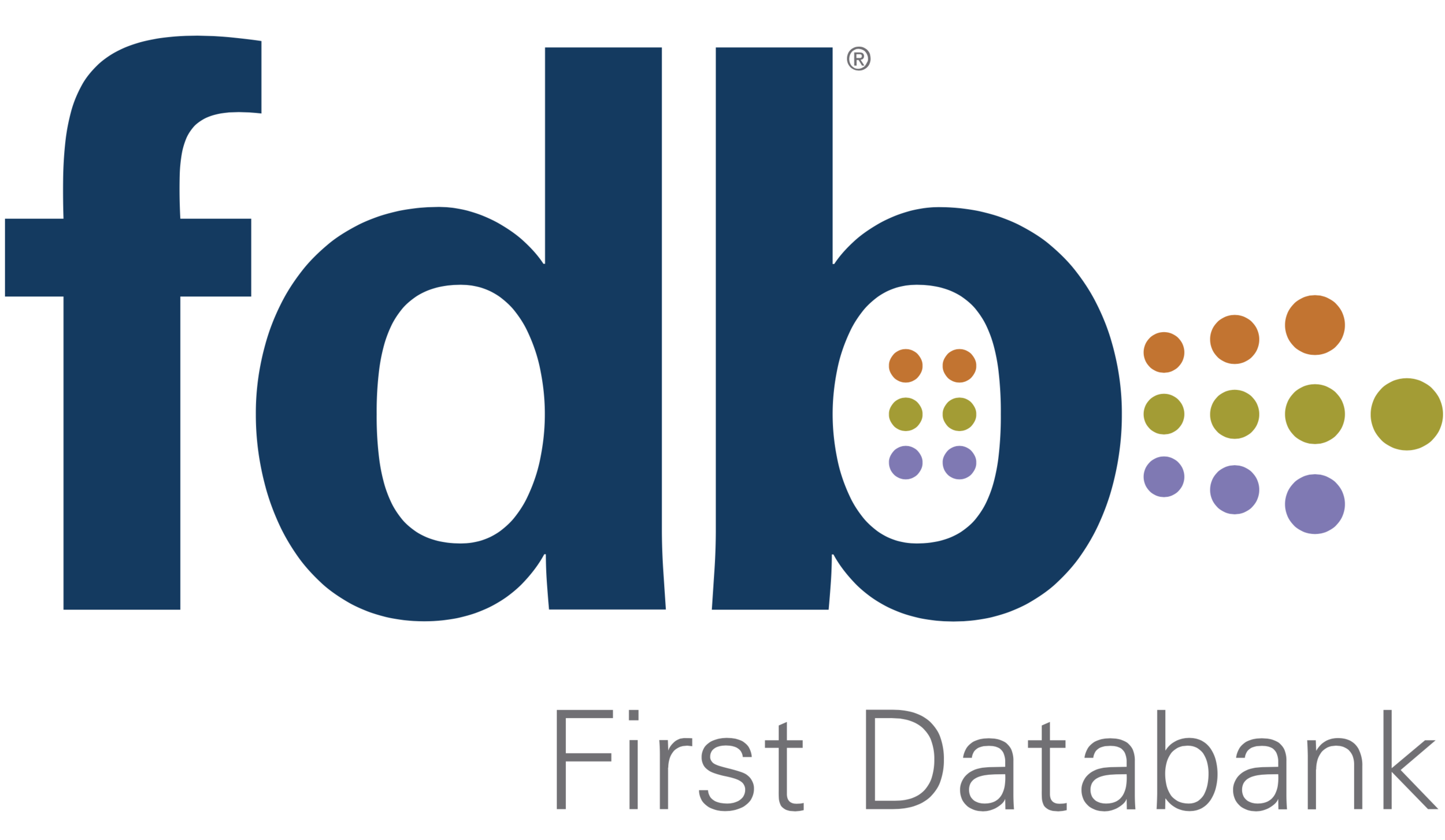 first data bank.png