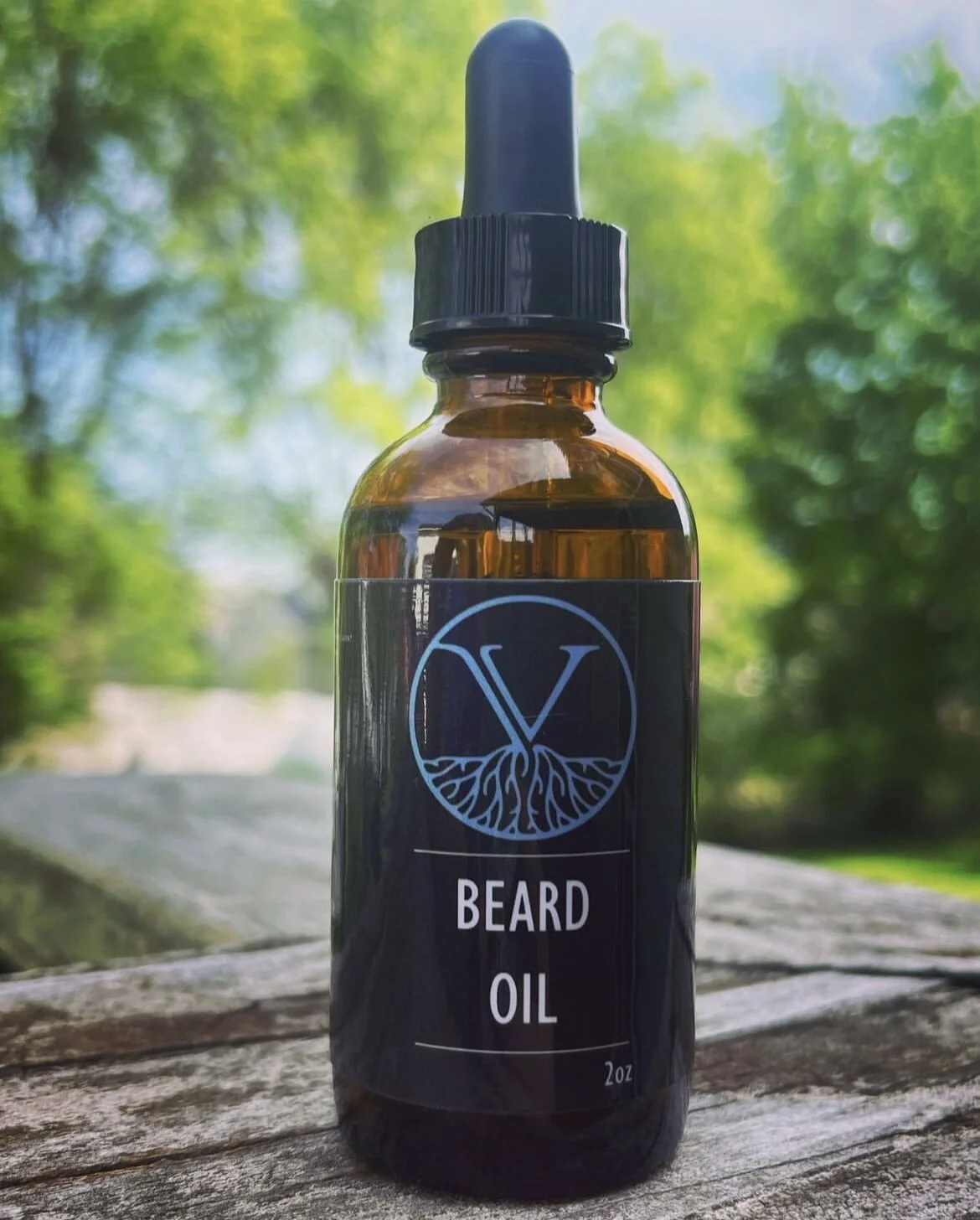 9083ACA2-B0C5-46AD-8CFE-3A16CC845780