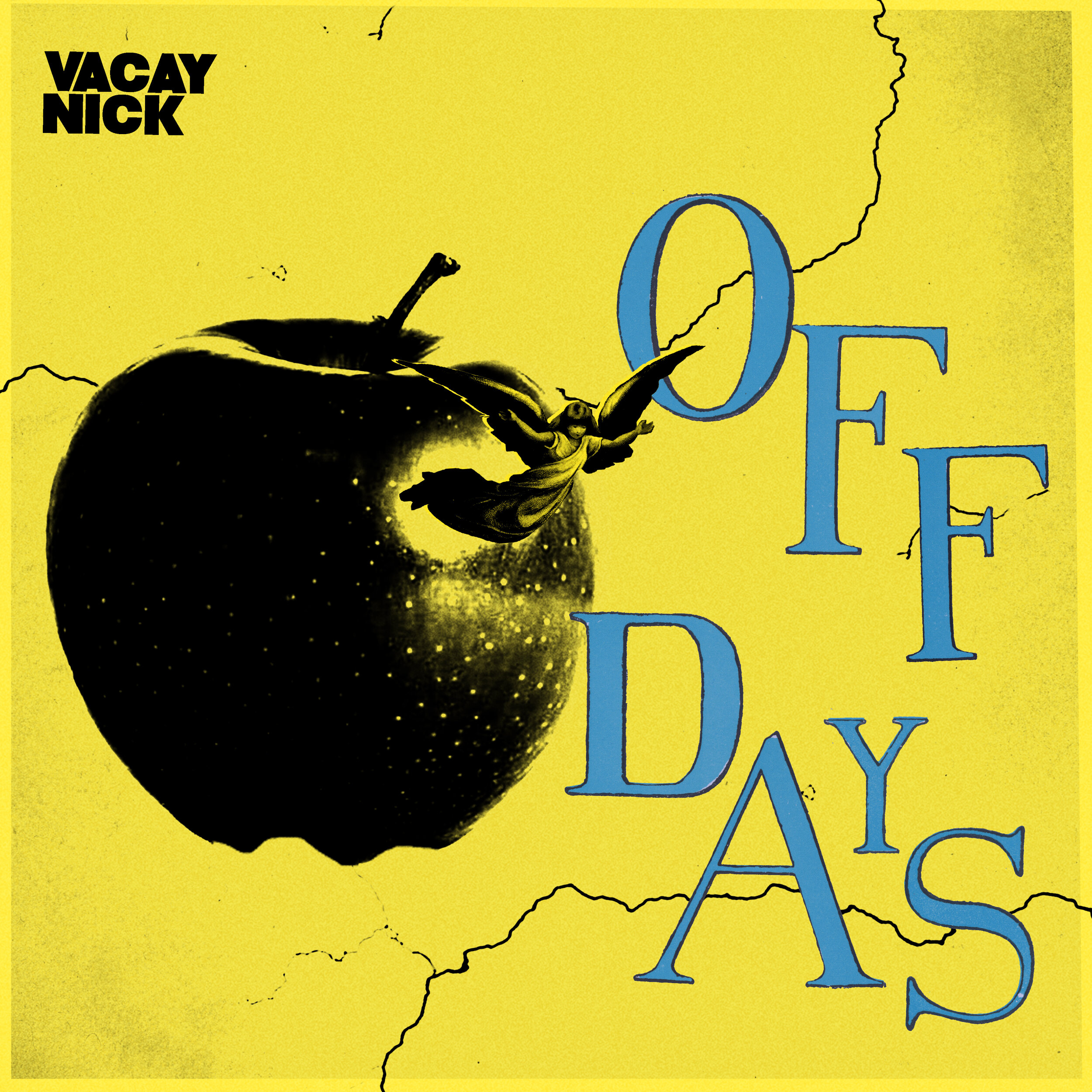 Cover.jpg
