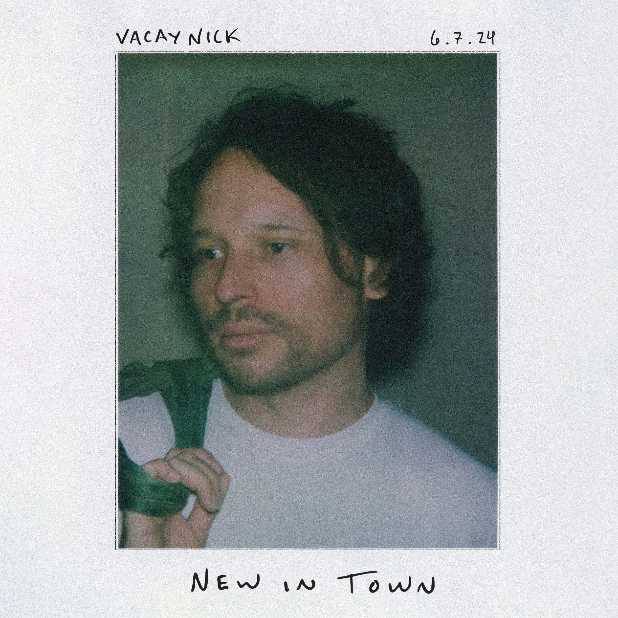 vacaynick.final2.jpg