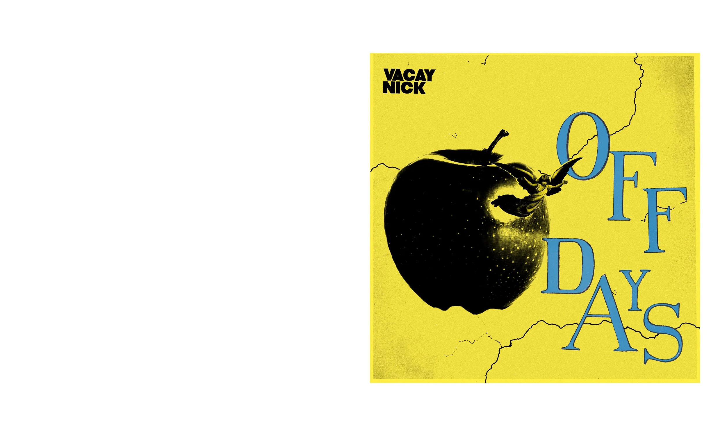 SP- off days cover.jpg