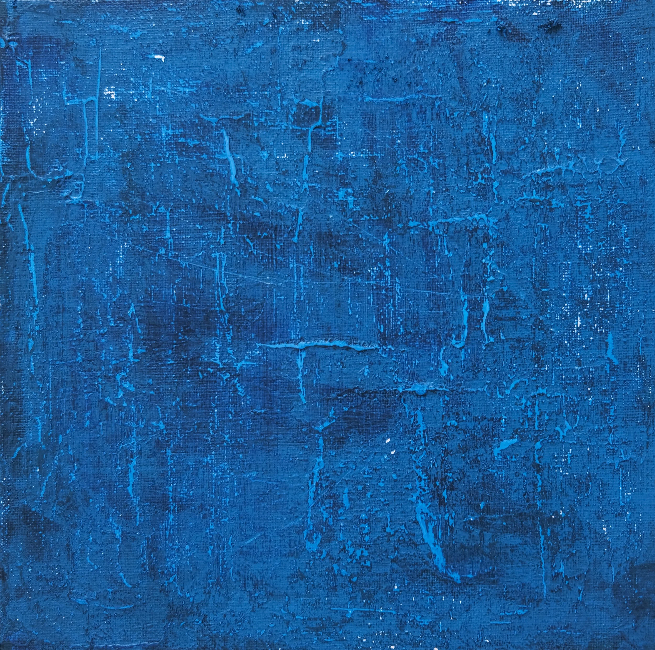 NF BLUES ARTWORK-2.jpg