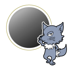 color105.gif