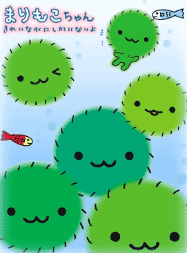 marimokochan.gif