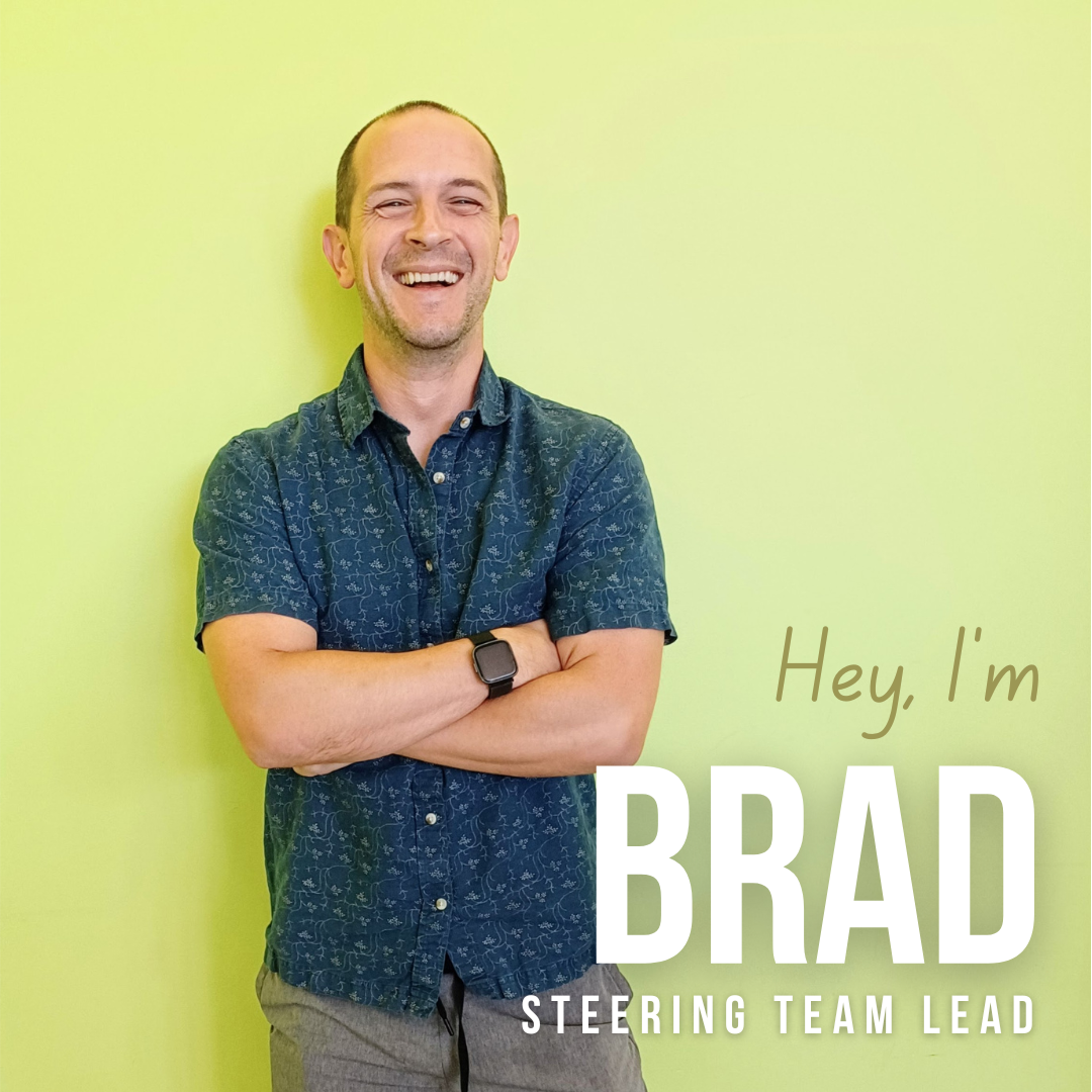 Brad.png