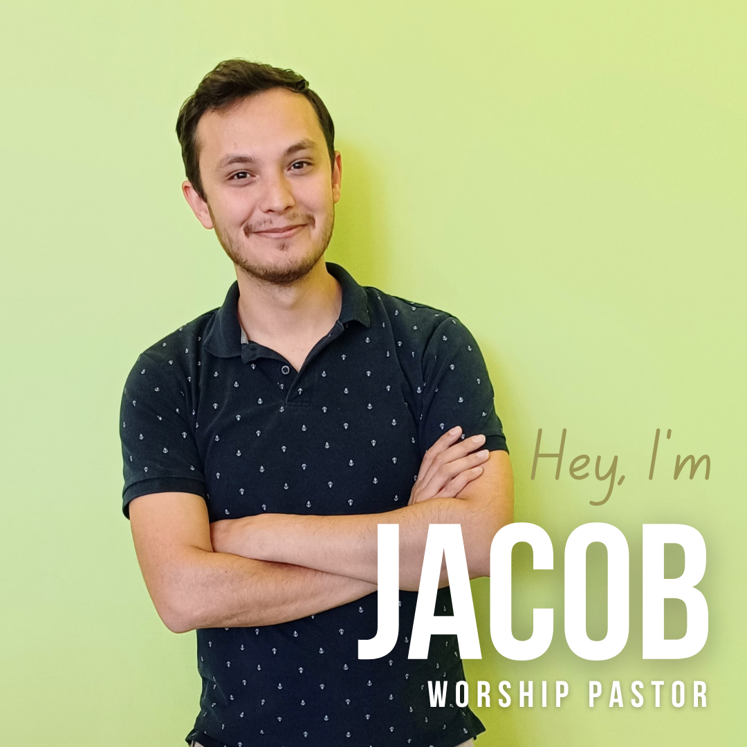 Jacob.png