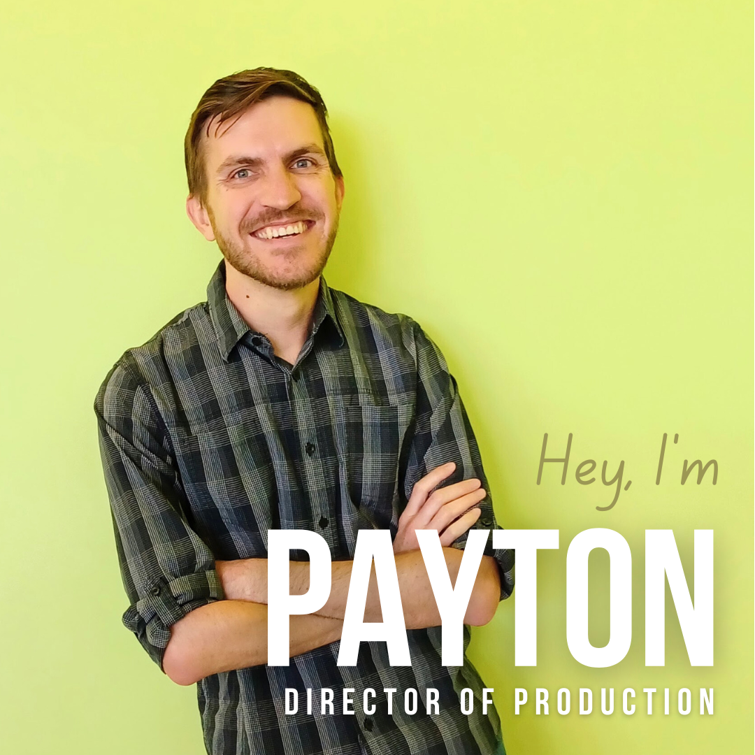 Payton.png