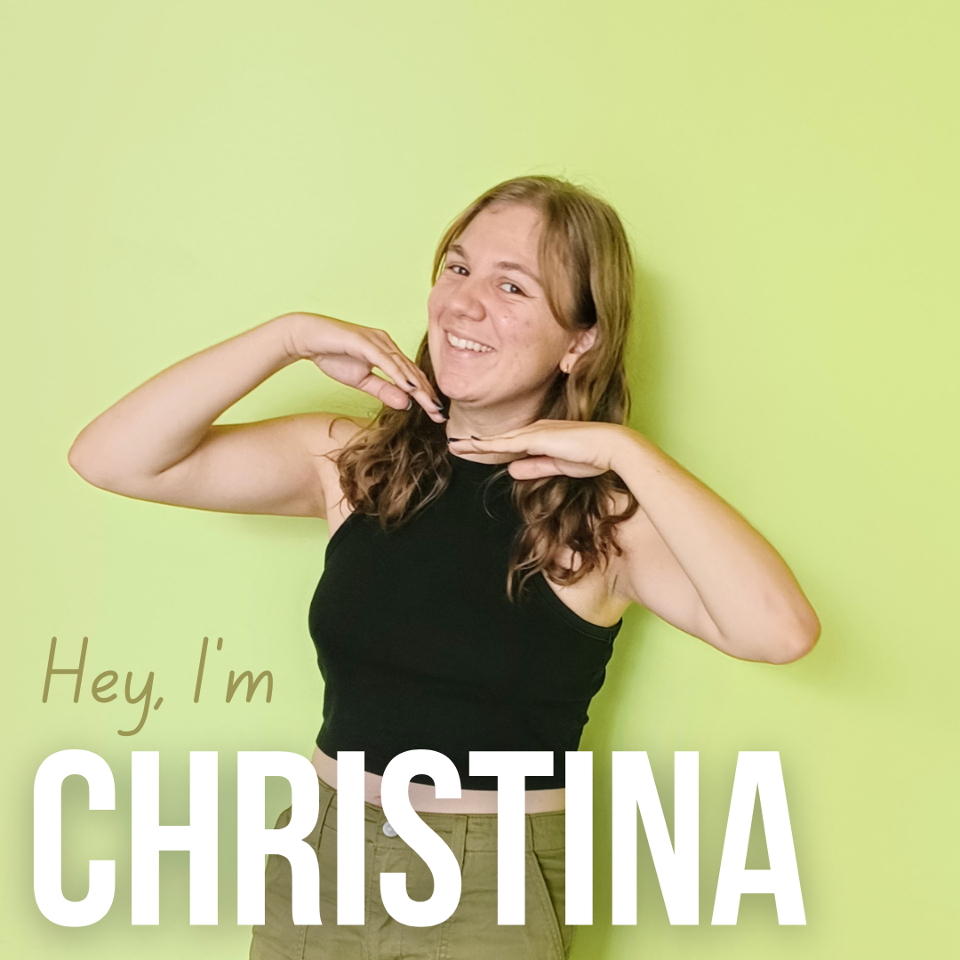 Christina.png