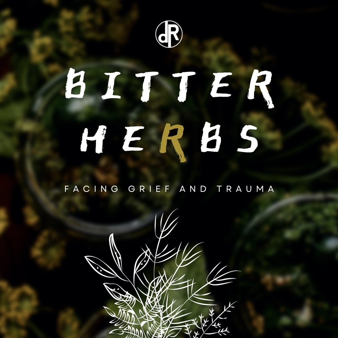 Bitter Herbs podcast art.001.jpeg