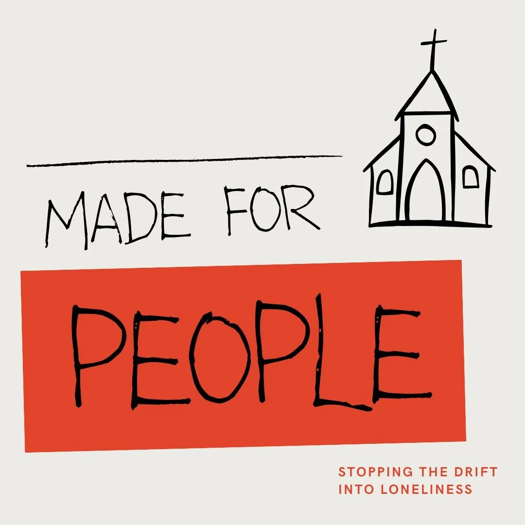 IGp Made for People.jpg