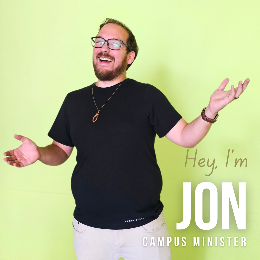 Jon.png