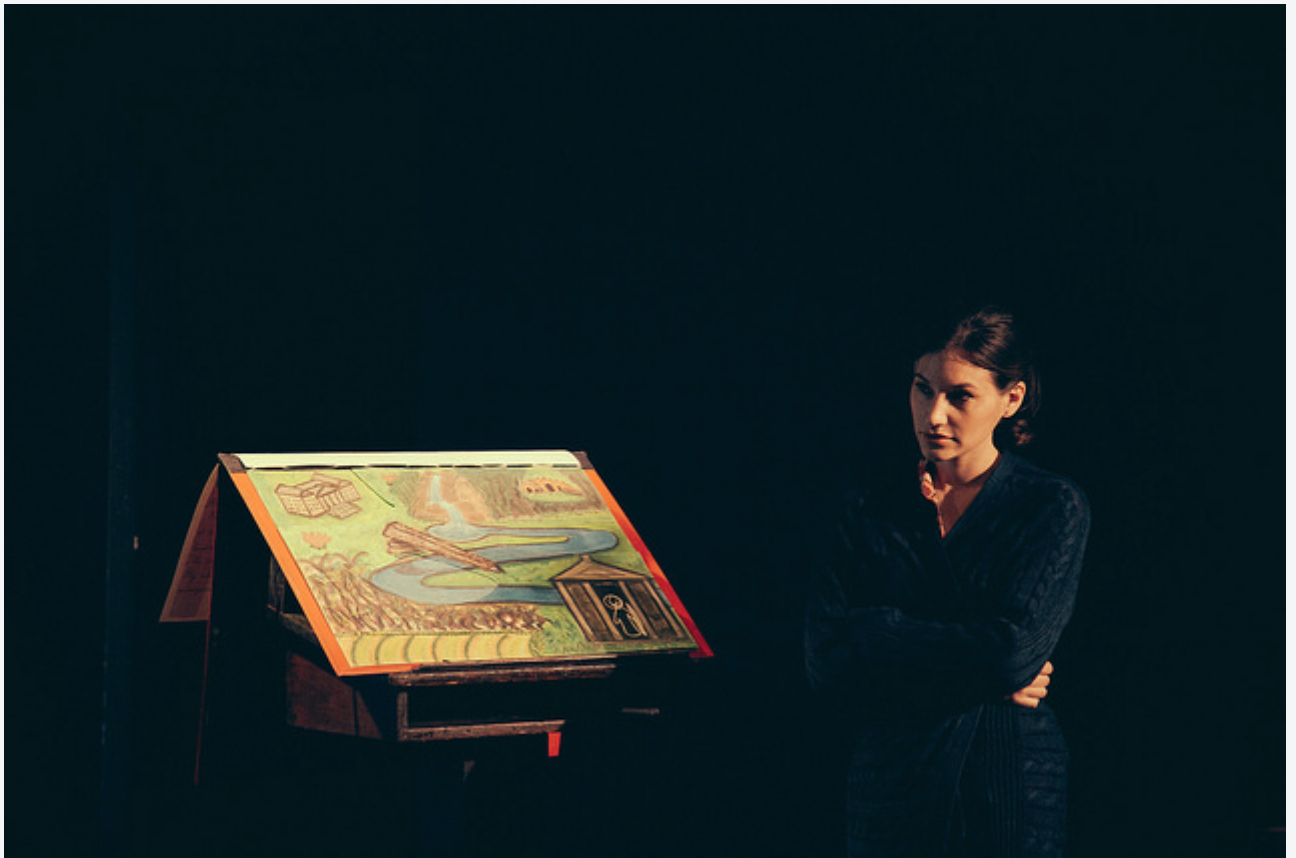 Screen Shot 2018-08-04 at 9.19.29 PM.png