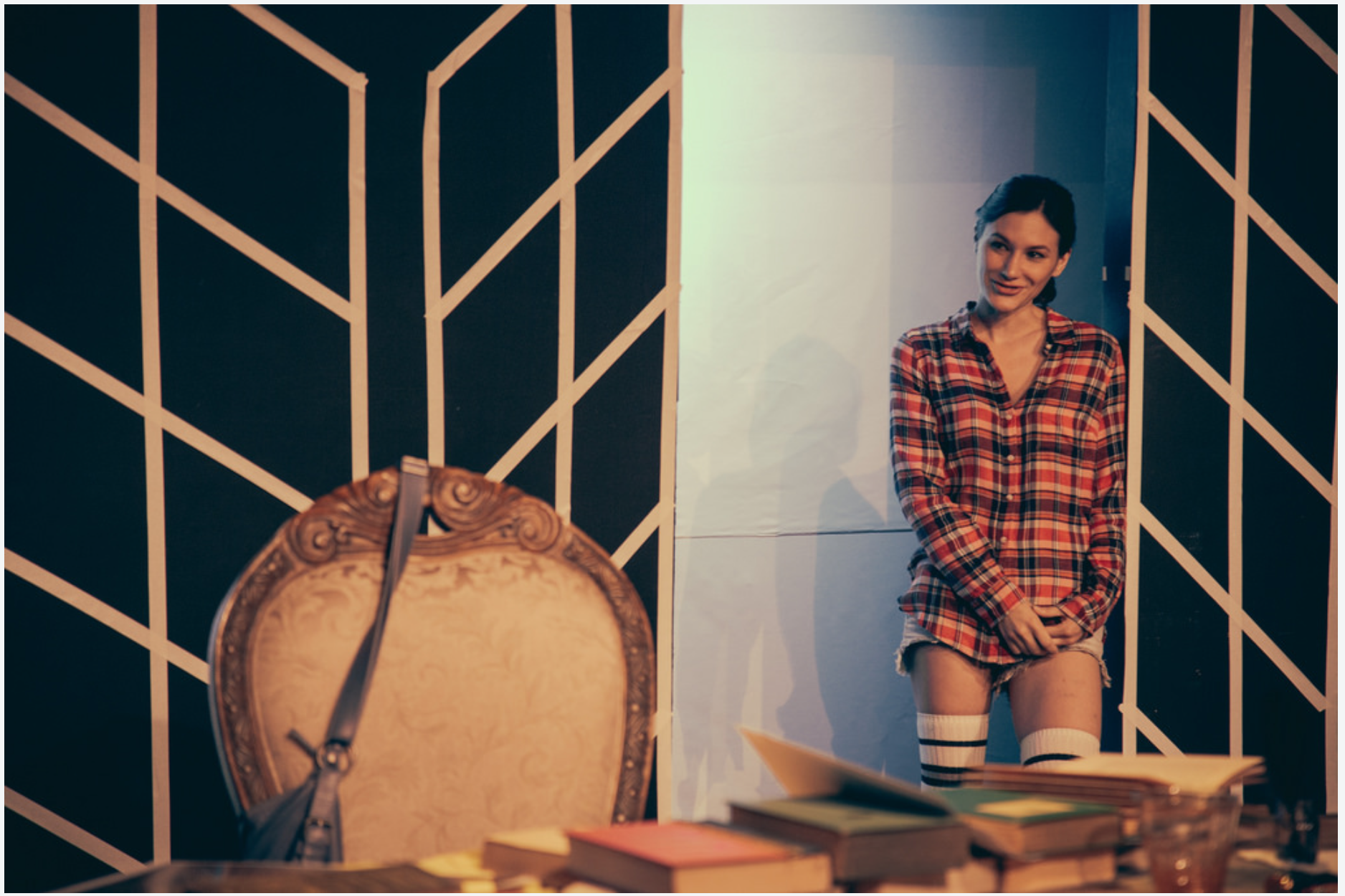 Screen Shot 2018-08-04 at 9.19.53 PM.png