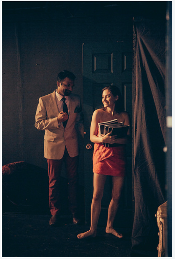 Screen Shot 2018-08-04 at 9.20.11 PM.png