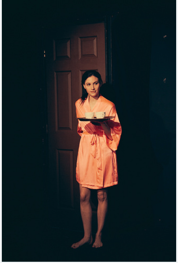 Screen Shot 2018-08-04 at 9.20.35 PM.png