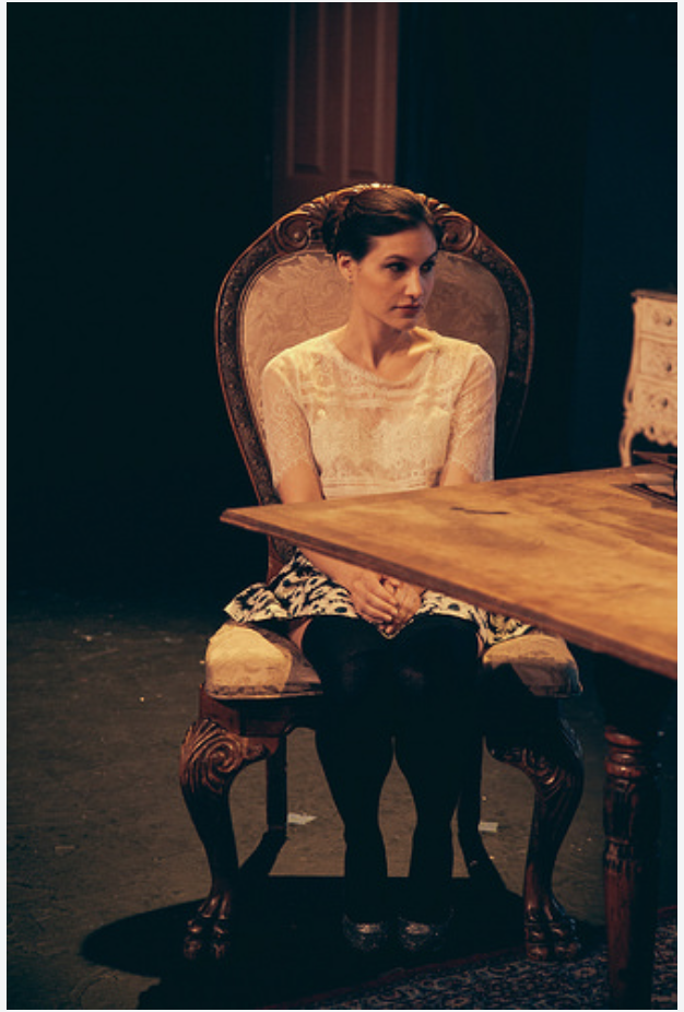 Screen Shot 2018-08-04 at 9.23.30 PM.png