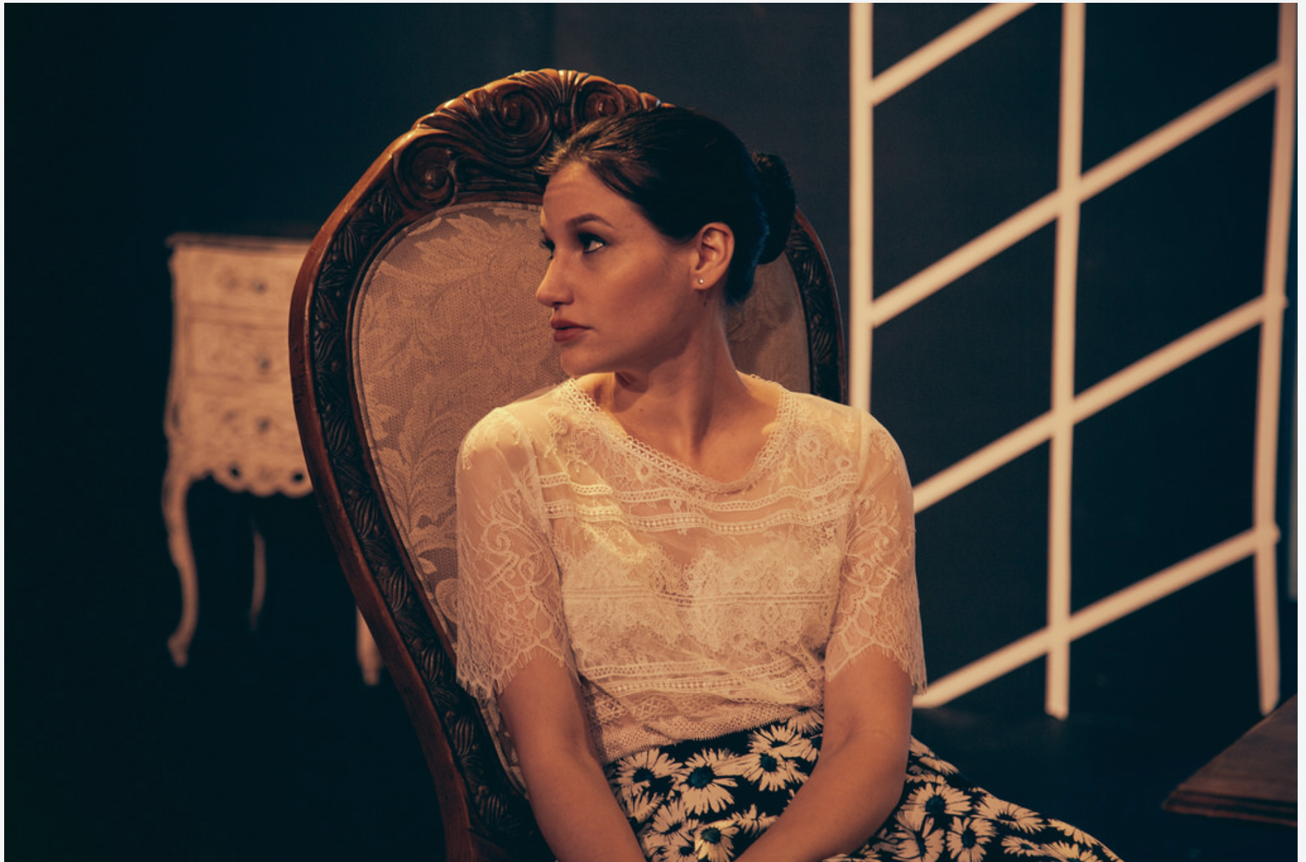 Screen Shot 2018-08-04 at 9.23.14 PM.png