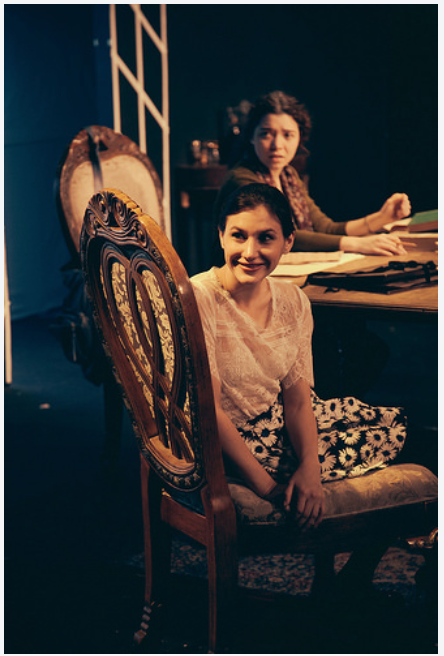 Screen Shot 2018-08-04 at 9.24.00 PM.png