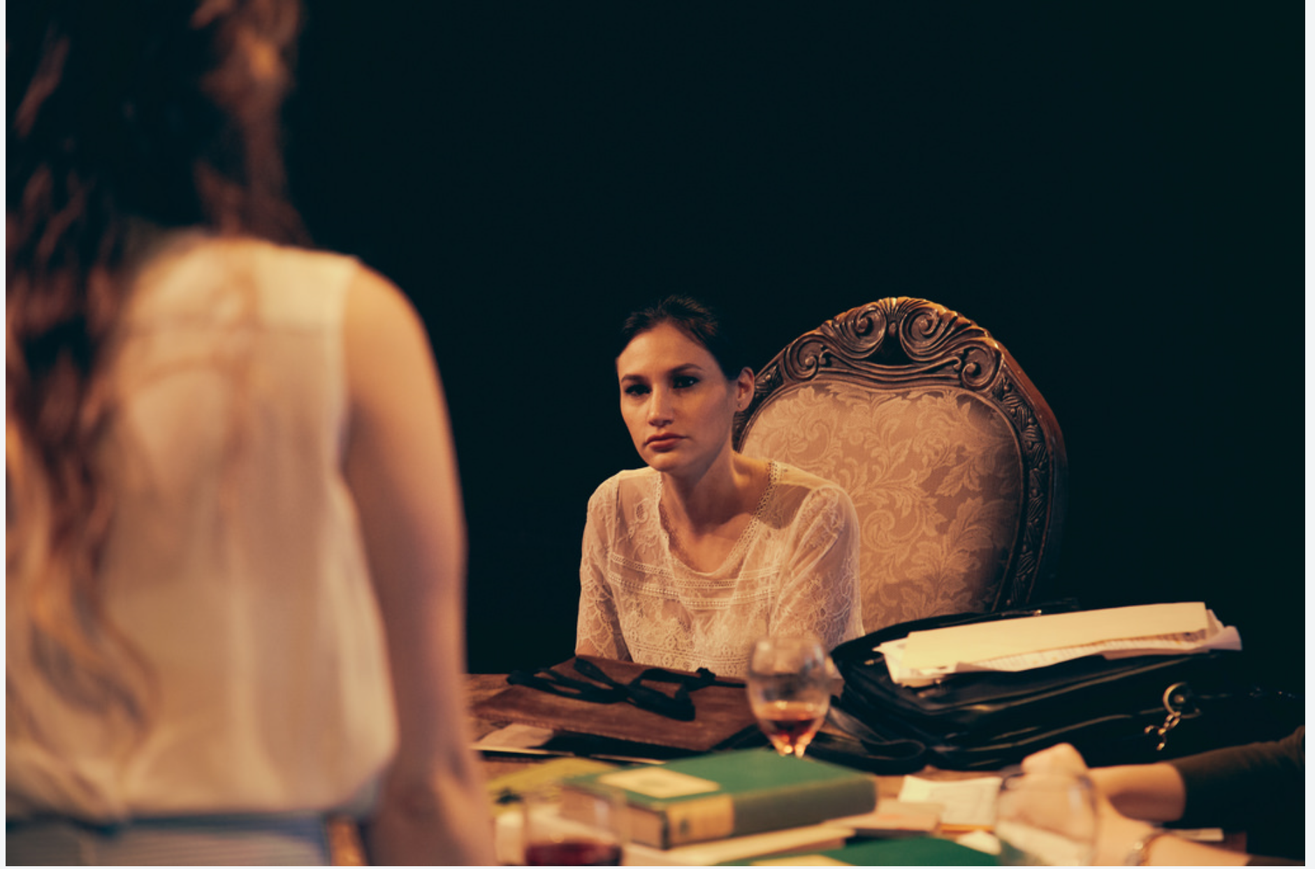 Screen Shot 2018-08-04 at 9.28.48 PM.png