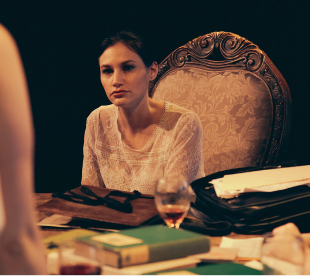 Screen Shot 2018-08-04 at 9.29.00 PM.png