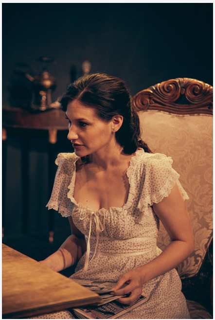 Screen Shot 2018-08-04 at 9.29.54 PM.png