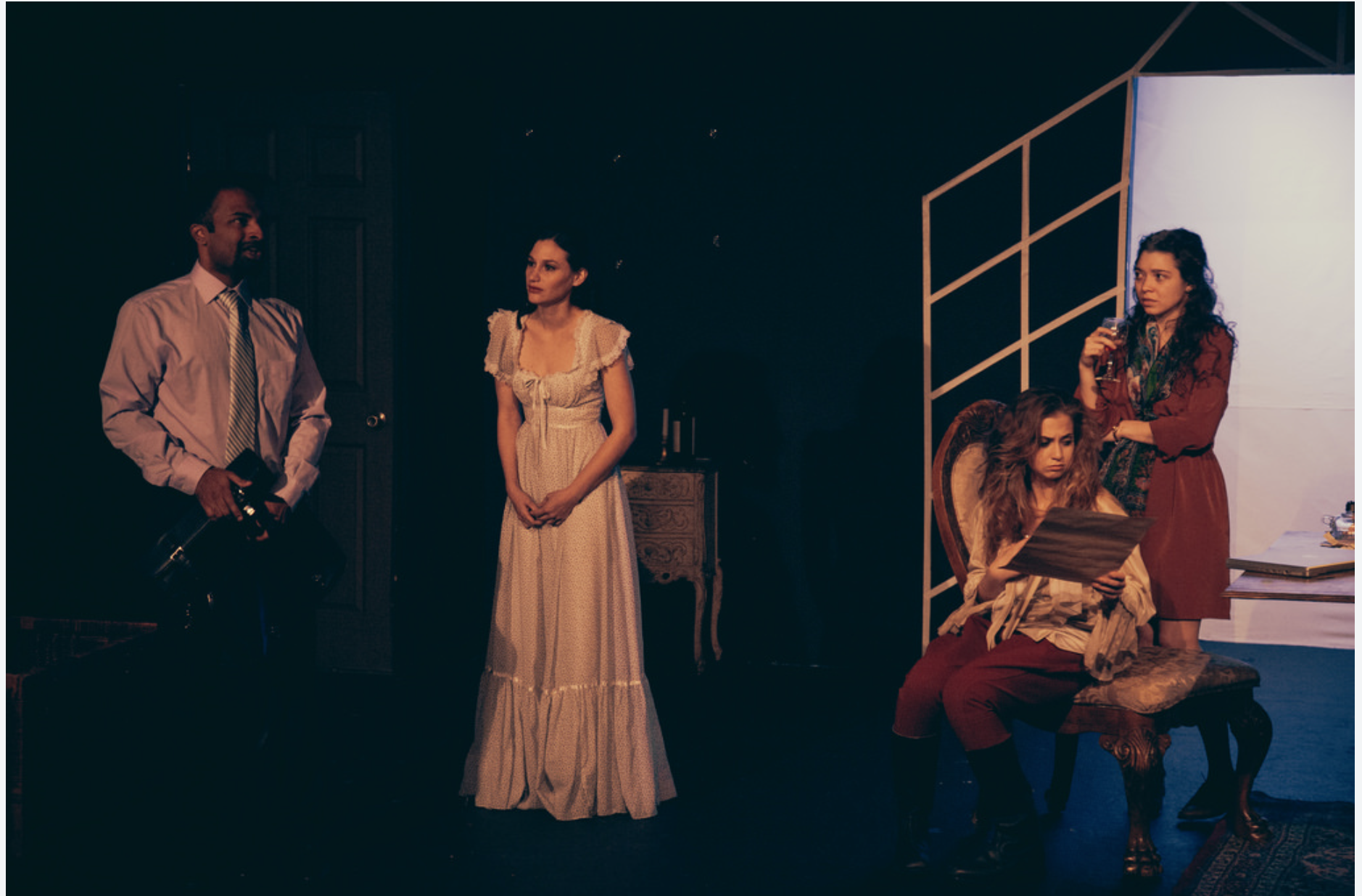 Screen Shot 2018-08-04 at 9.39.44 PM.png