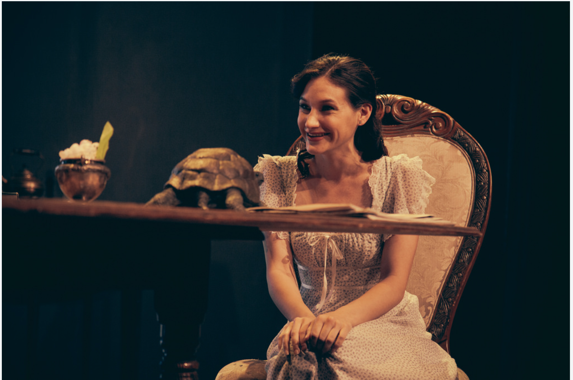 Screen Shot 2018-08-04 at 9.30.49 PM.png