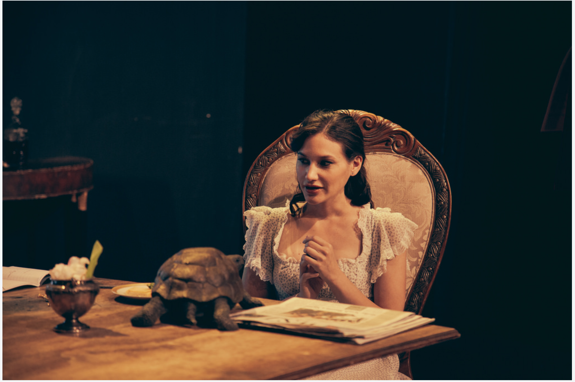 Screen Shot 2018-08-04 at 9.30.26 PM.png