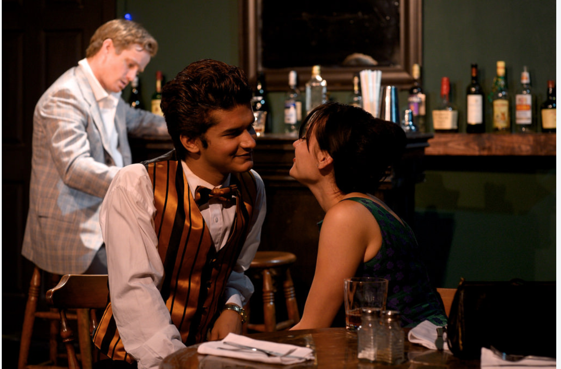 Screen Shot 2018-08-04 at 10.27.44 PM.png