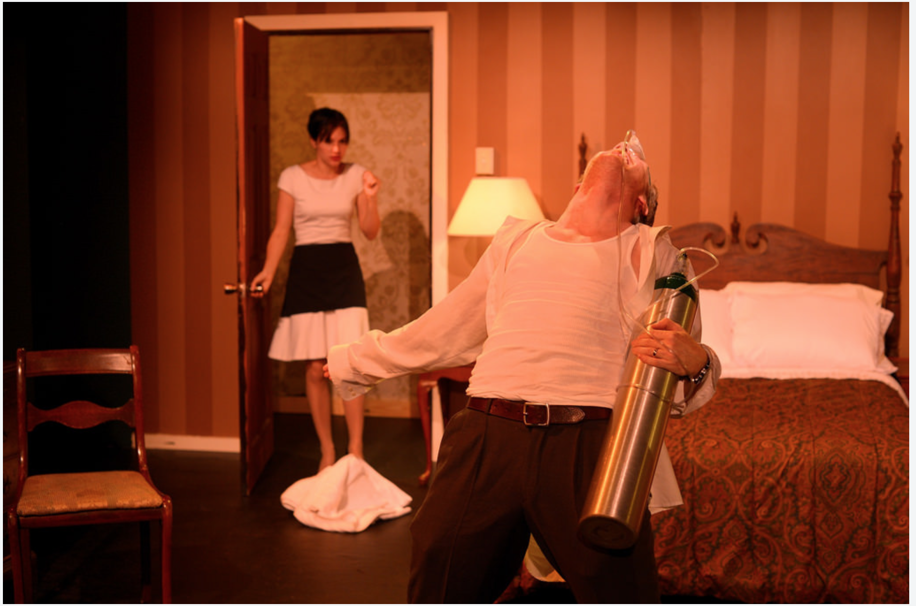 Screen Shot 2018-08-04 at 10.20.19 PM.png