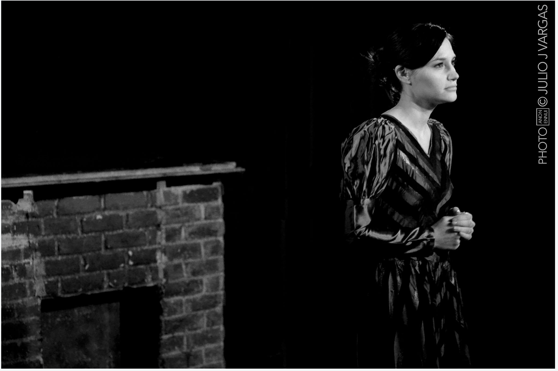 Screen Shot 2018-08-04 at 10.14.10 PM.png