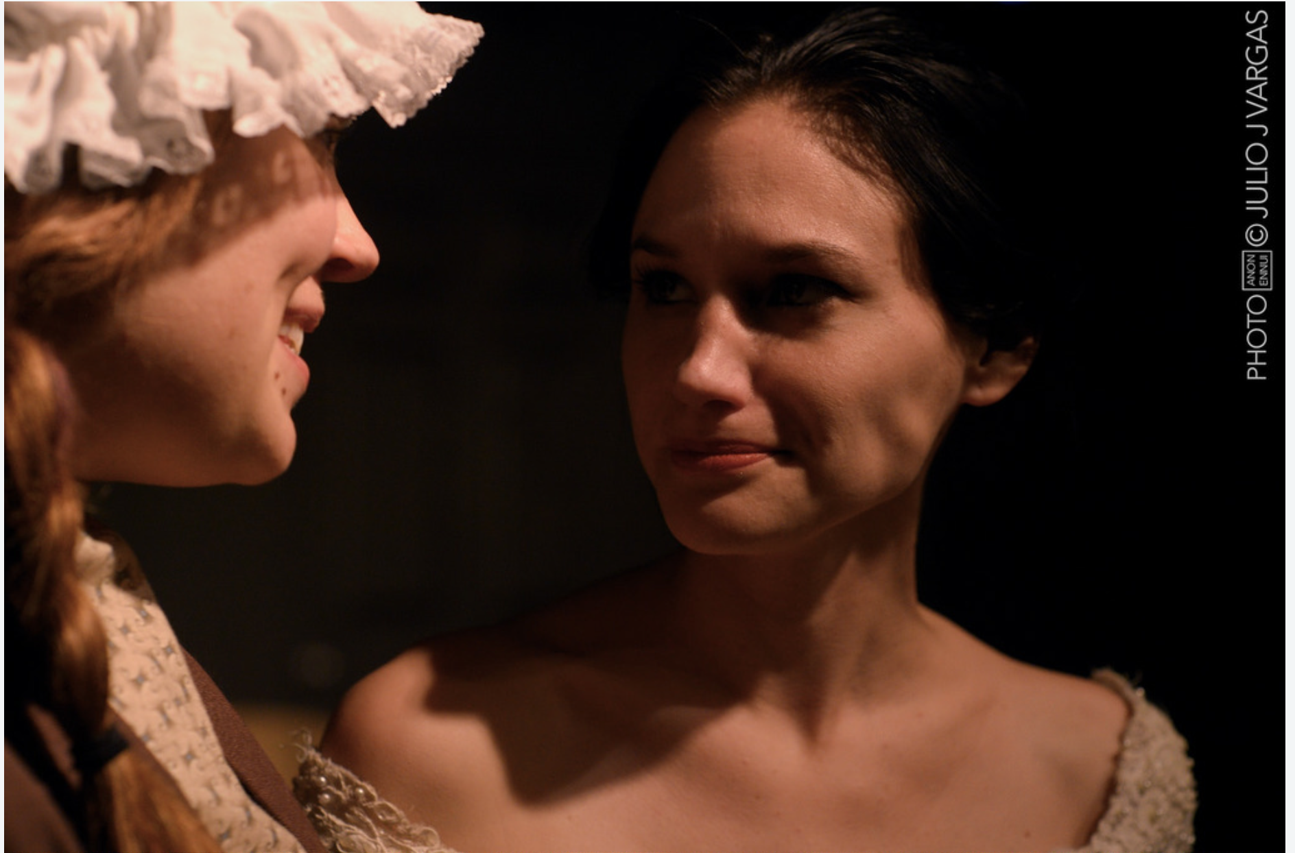 Screen Shot 2018-08-04 at 10.13.03 PM.png