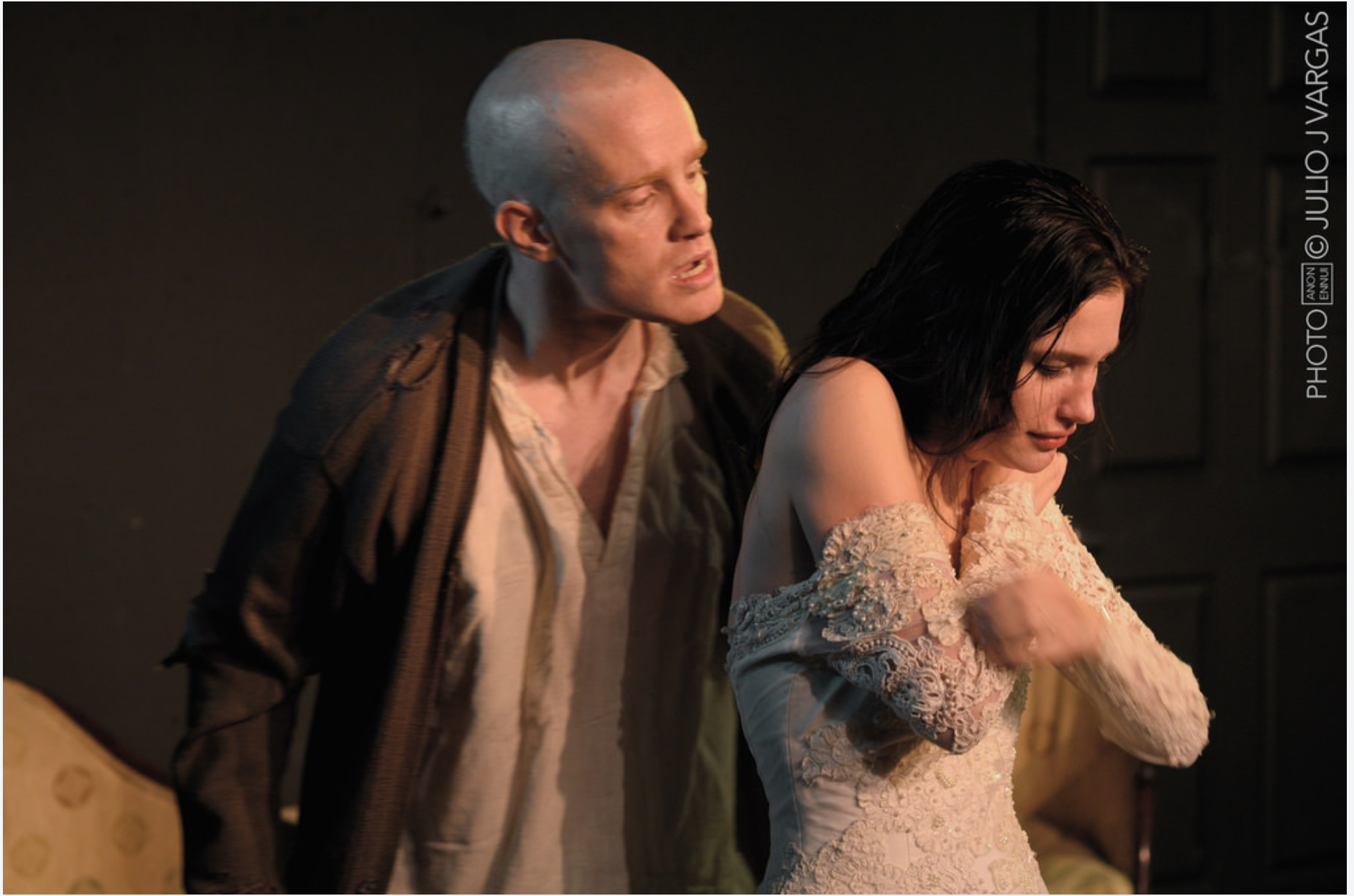 Screen Shot 2018-08-04 at 10.08.49 PM.png