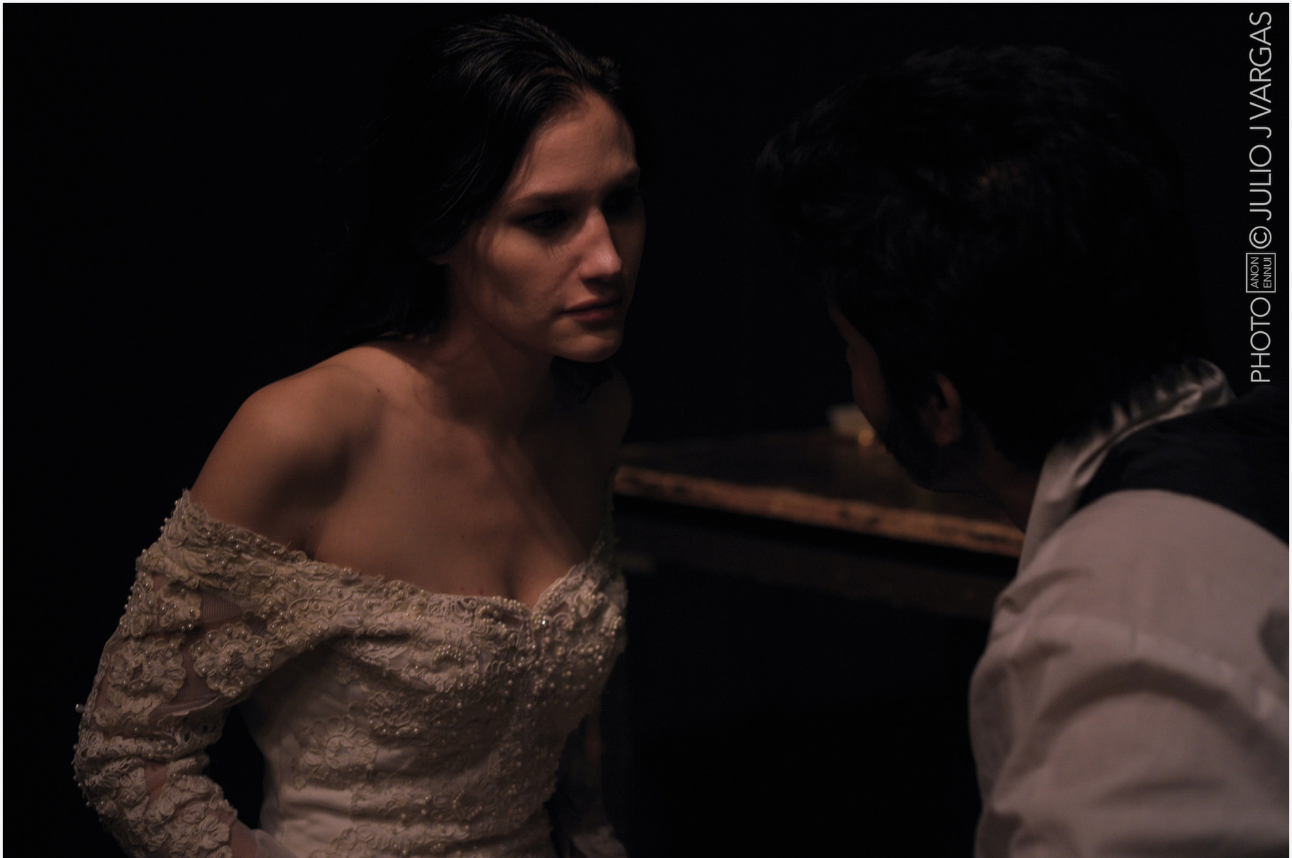 Screen Shot 2018-08-04 at 10.09.16 PM.png