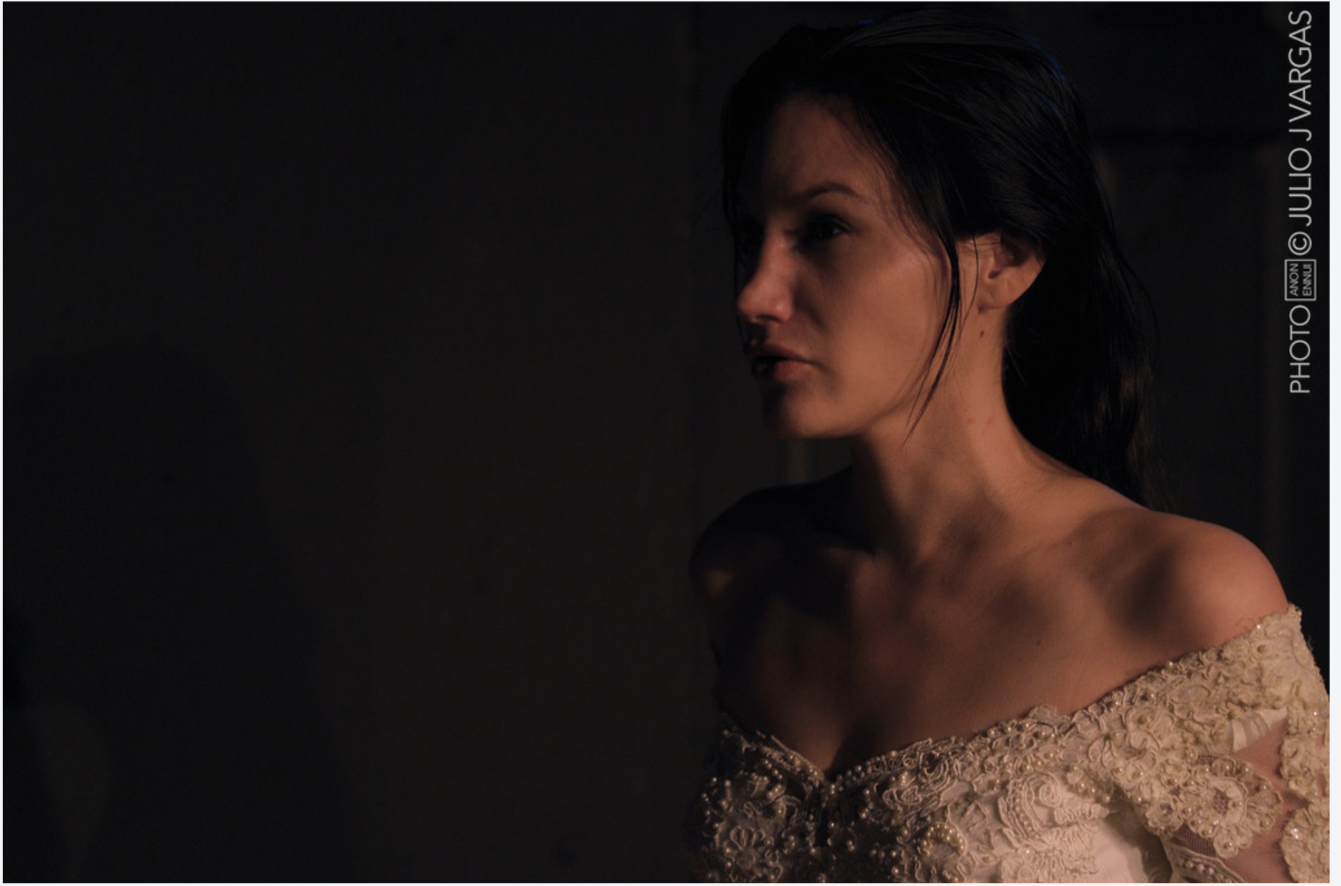 Screen Shot 2018-08-04 at 10.09.30 PM.png