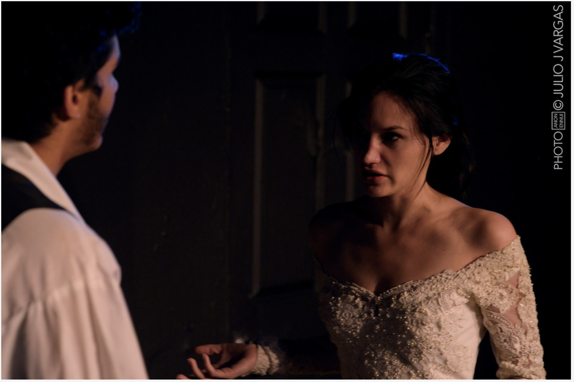 Screen Shot 2018-08-04 at 10.10.07 PM.png