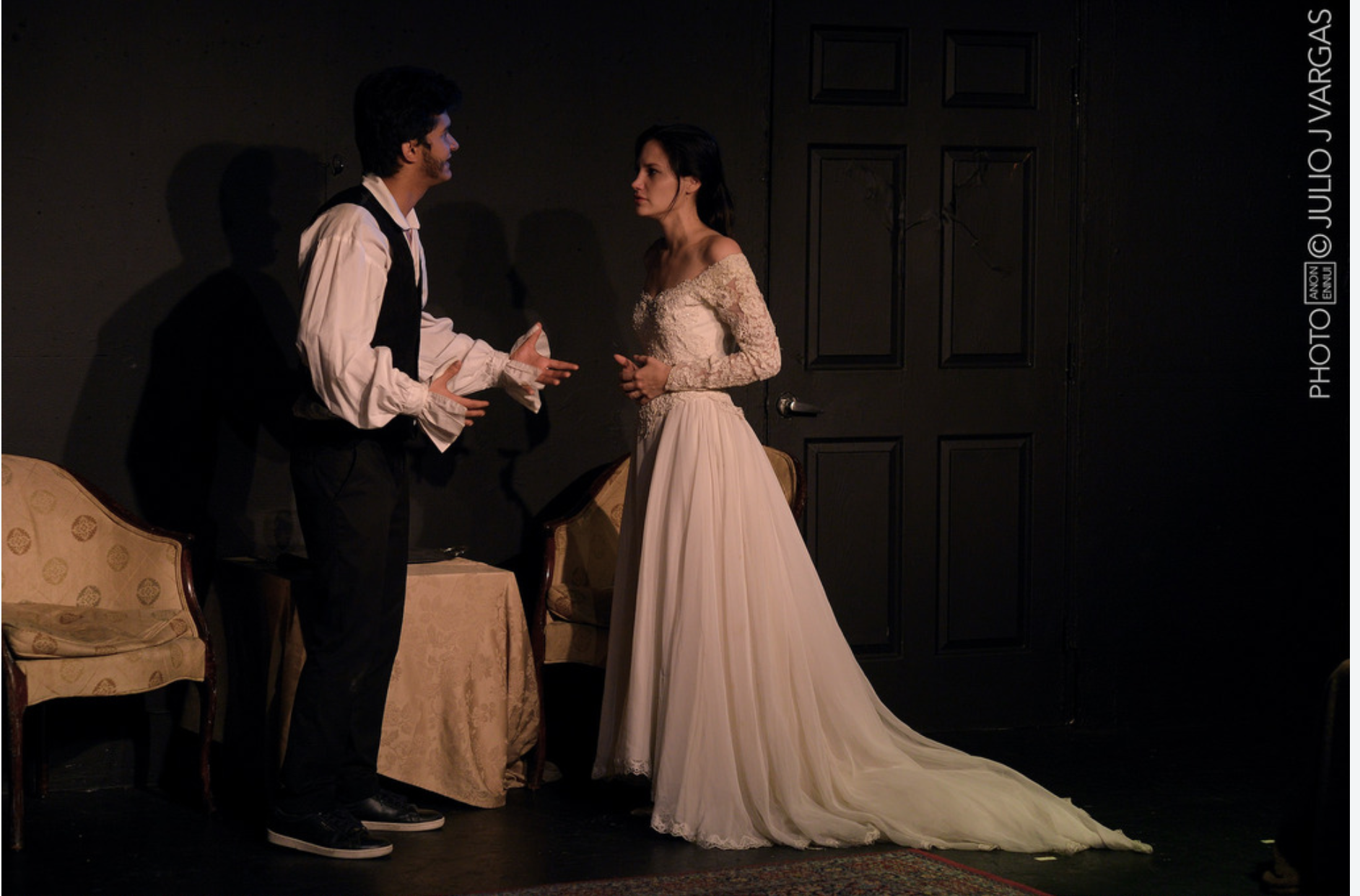 Screen Shot 2018-08-04 at 10.10.23 PM.png