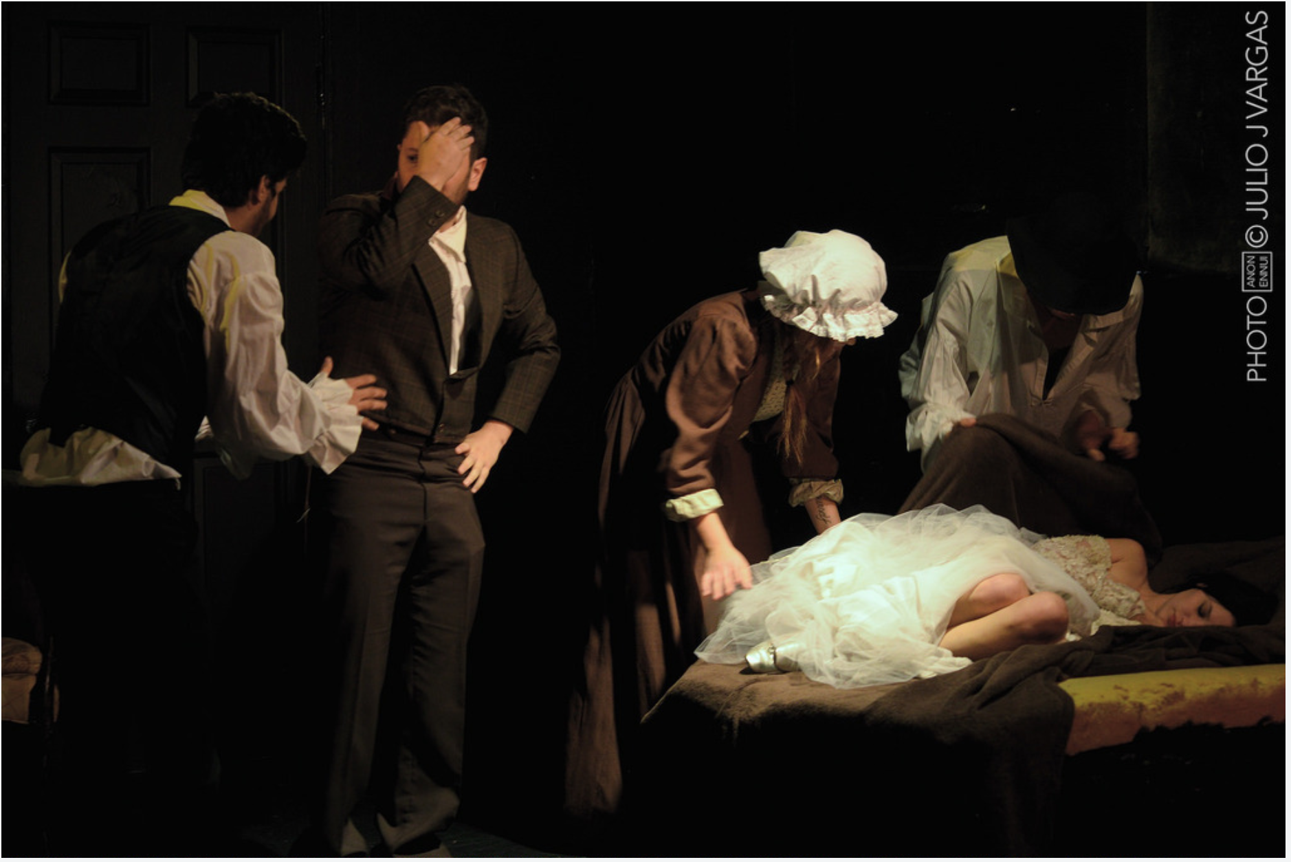 Screen Shot 2018-08-04 at 10.07.37 PM.png