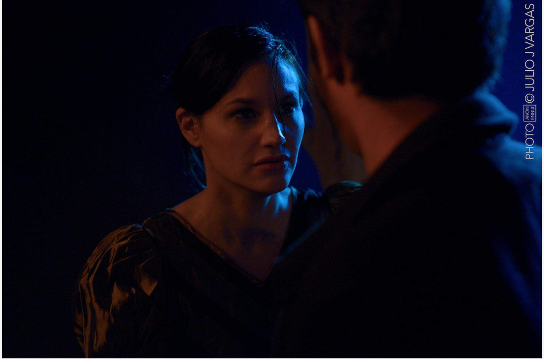 Screen Shot 2018-08-04 at 10.15.40 PM.png