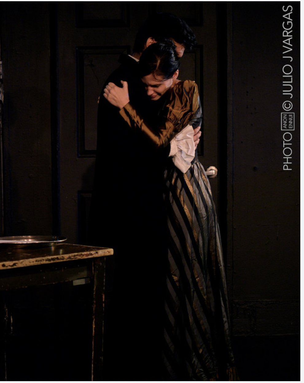 Screen Shot 2018-08-04 at 11.43.58 PM.png