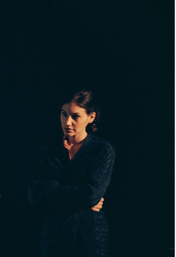 Screen Shot 2018-08-05 at 12.10.28 AM.png