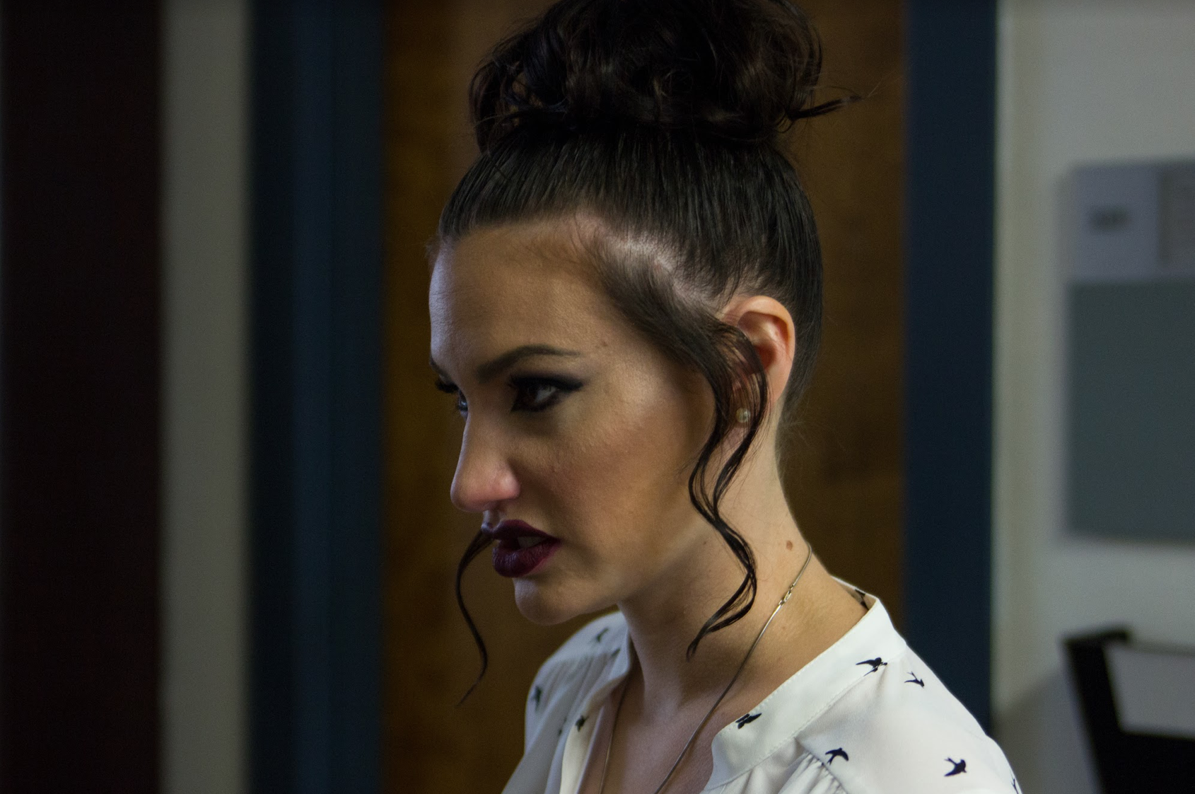 Screen Shot 2018-08-06 at 10.40.26 PM.png