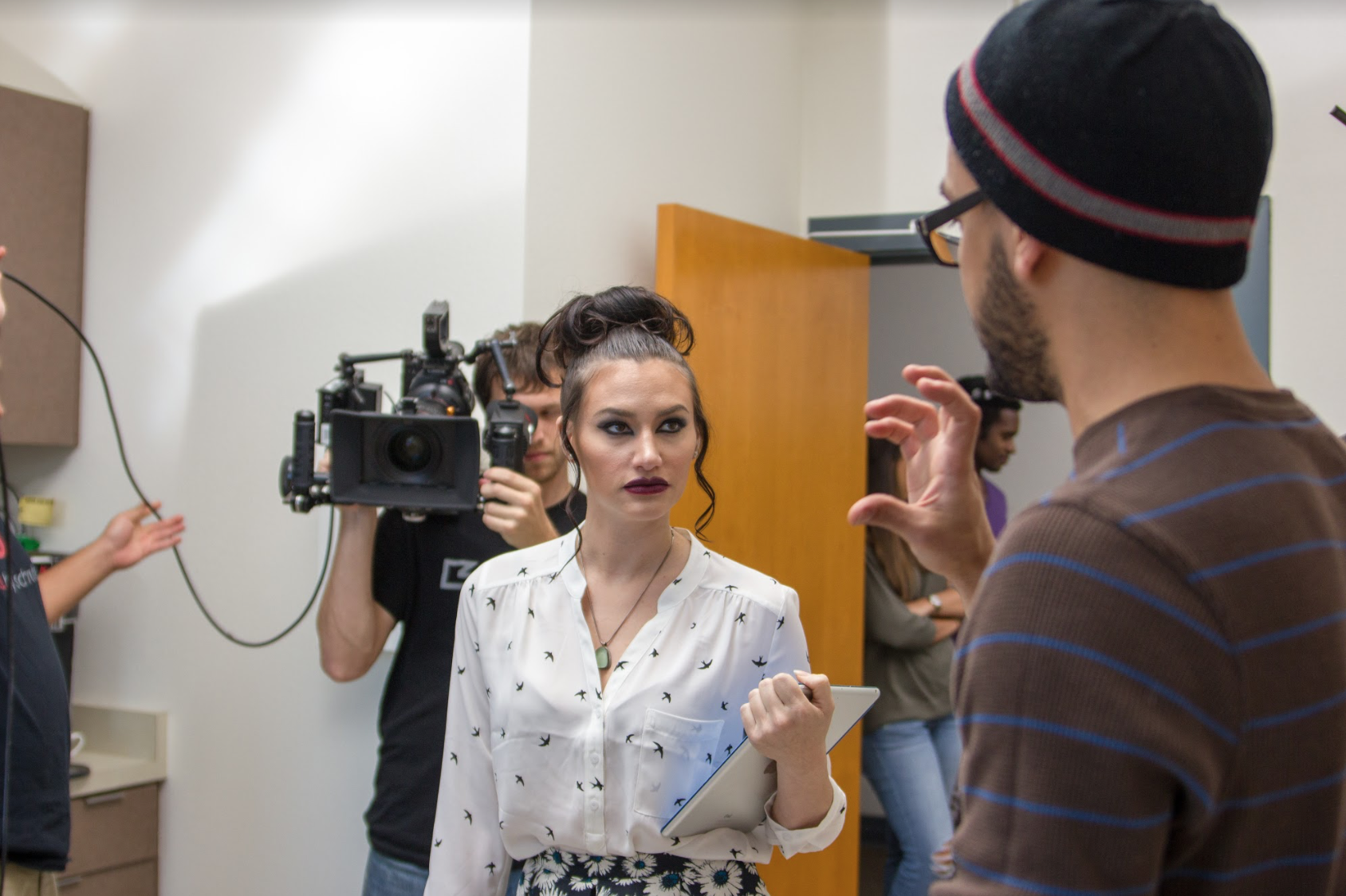 Screen Shot 2018-08-06 at 10.43.45 PM.png