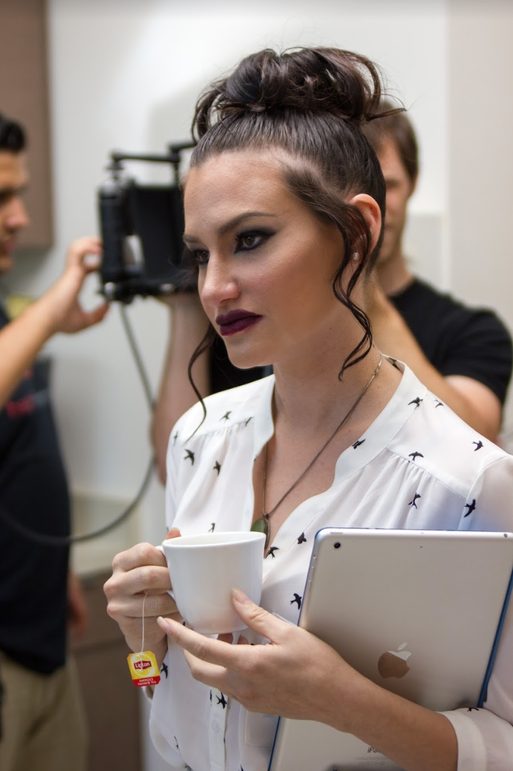 Screen Shot 2018-08-06 at 10.47.53 PM.png